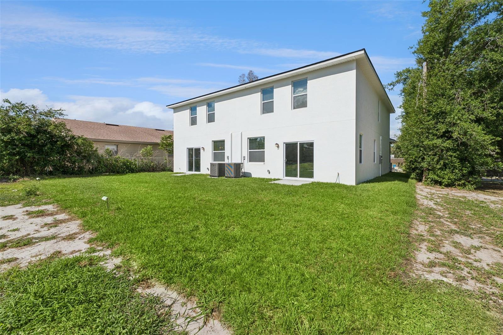 1111/1113 JEWEL AVE, LAKELAND, FL, 33805