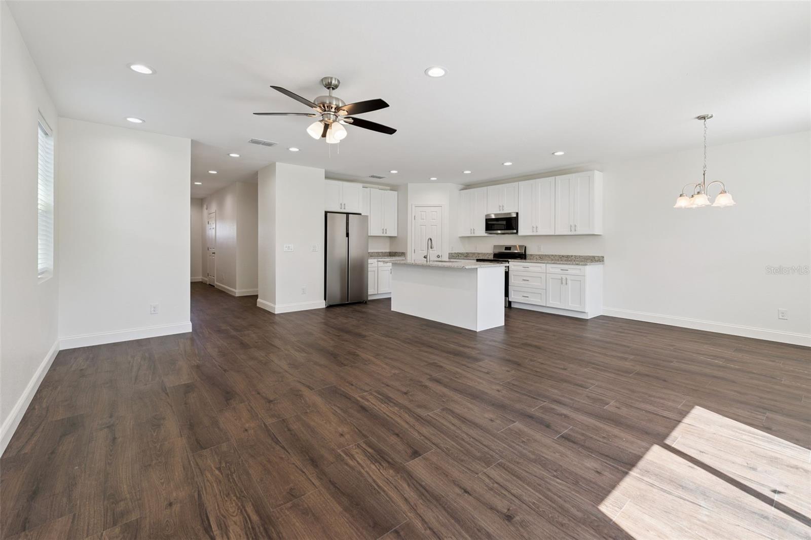 1111/1113 JEWEL AVE, LAKELAND, FL, 33805
