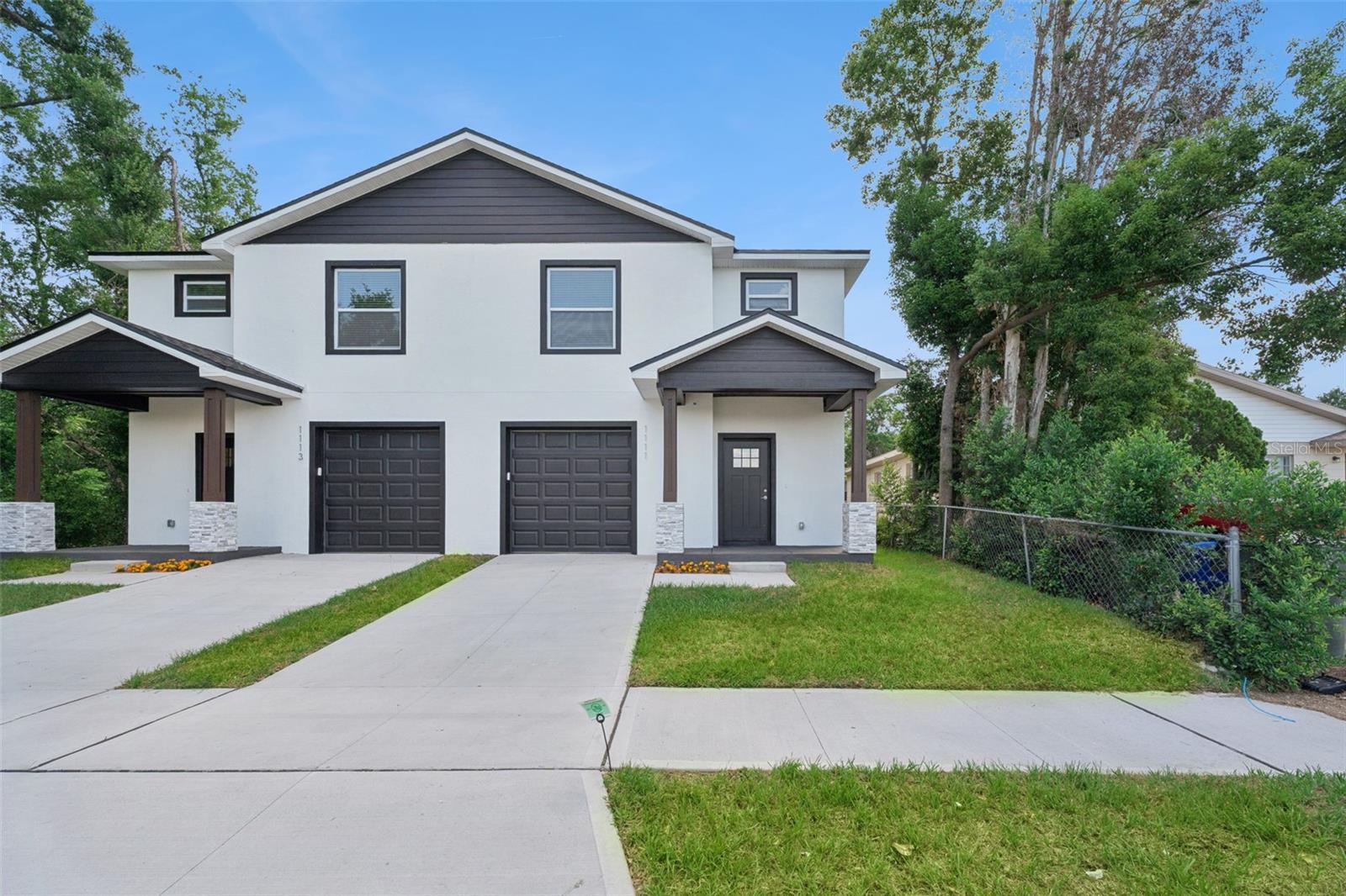 1111/1113 JEWEL AVE, LAKELAND, FL, 33805