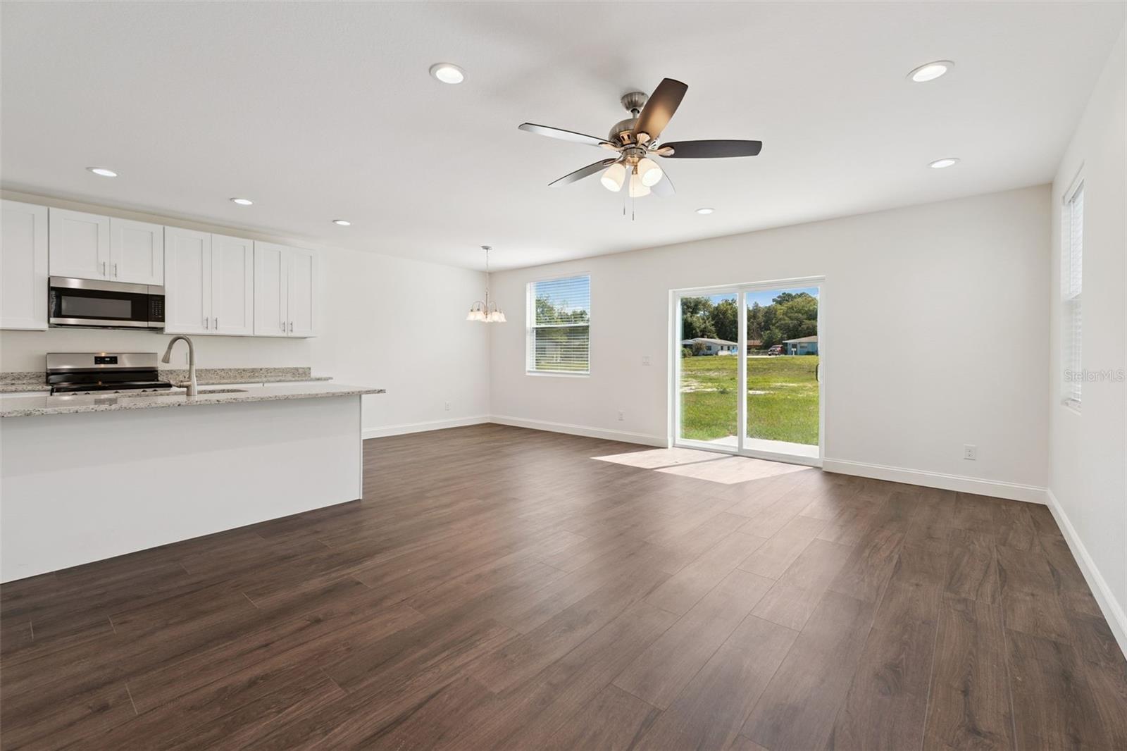 1111/1113 JEWEL AVE, LAKELAND, FL, 33805