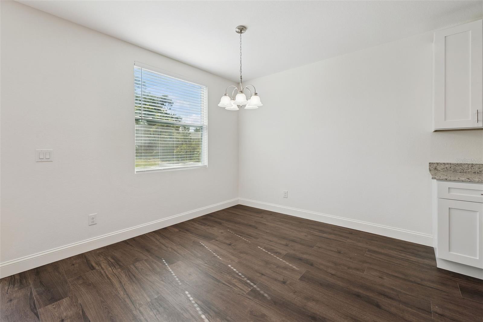 1111/1113 JEWEL AVE, LAKELAND, FL, 33805
