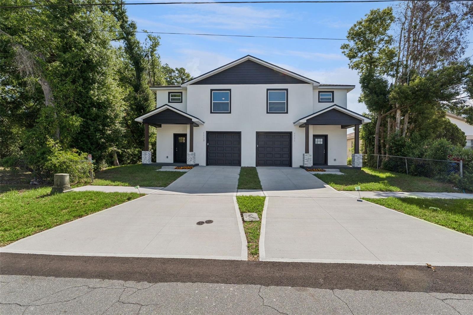 1111/1113 JEWEL AVE, LAKELAND, FL, 33805