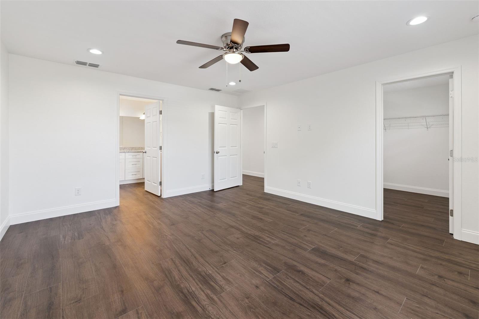 1111/1113 JEWEL AVE, LAKELAND, FL, 33805