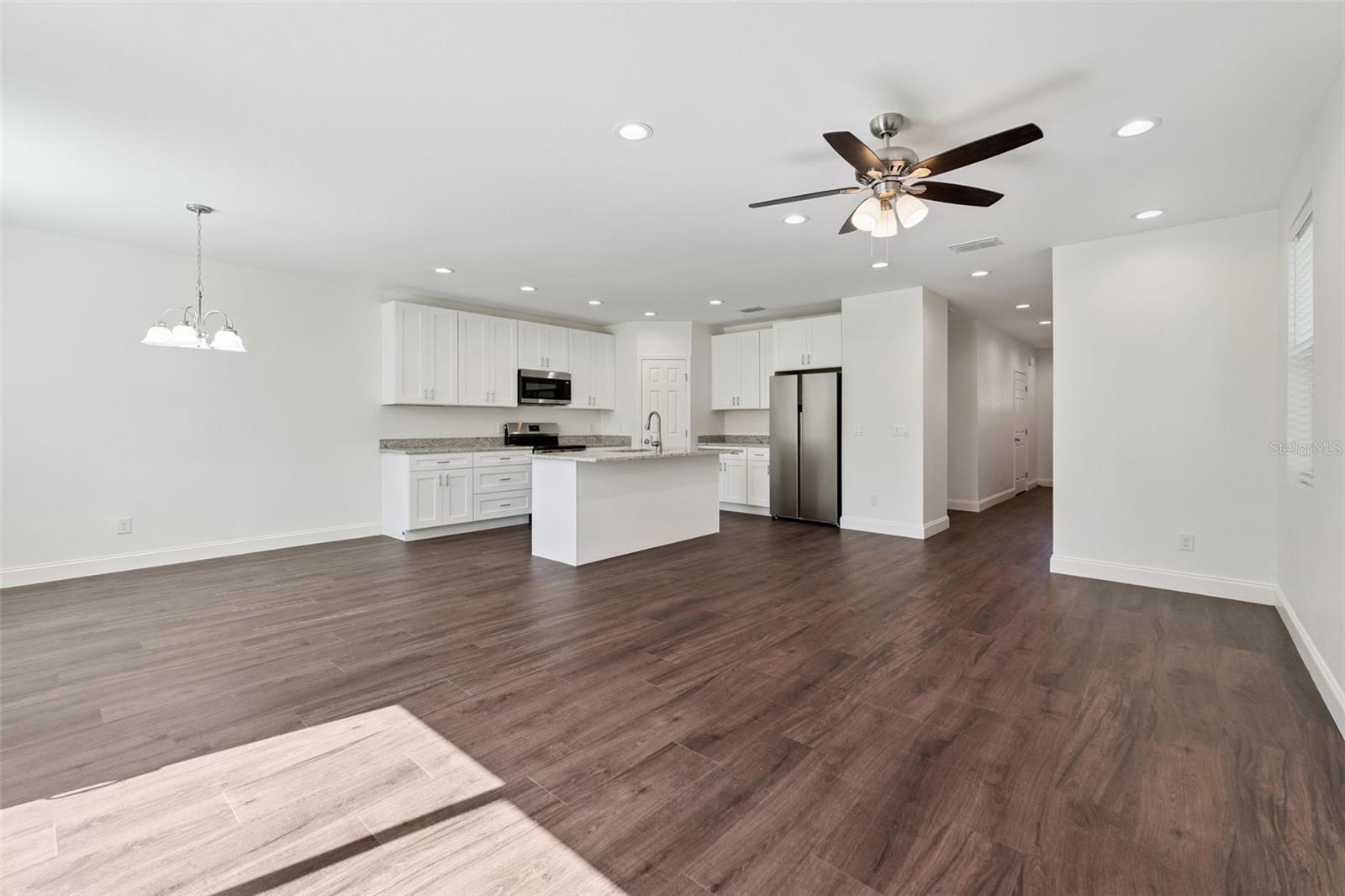 1111/1113 JEWEL AVE, LAKELAND, FL, 33805