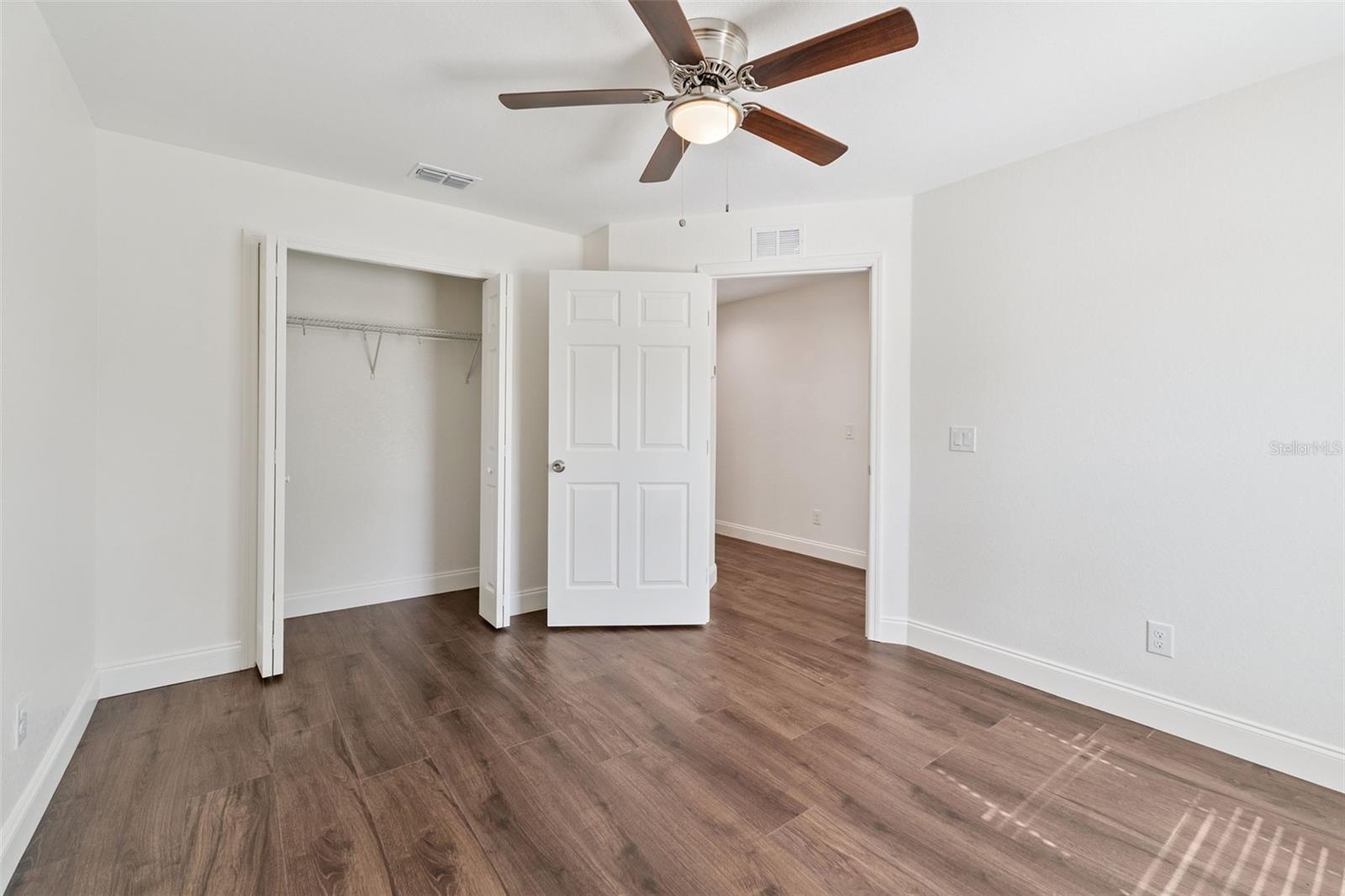 1111/1113 JEWEL AVE, LAKELAND, FL, 33805