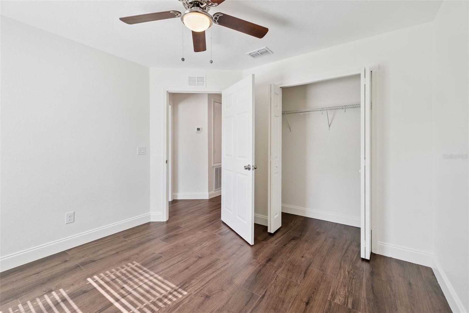 1111/1113 JEWEL AVE, LAKELAND, FL, 33805