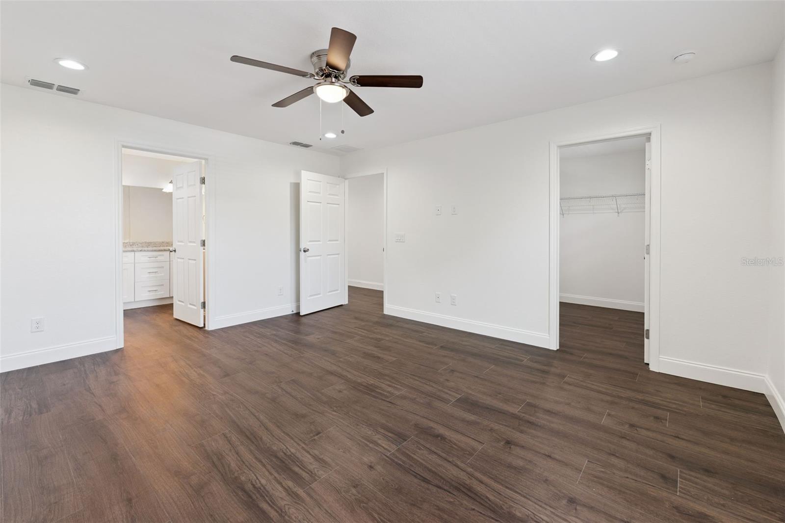 1111/1113 JEWEL AVE, LAKELAND, FL, 33805