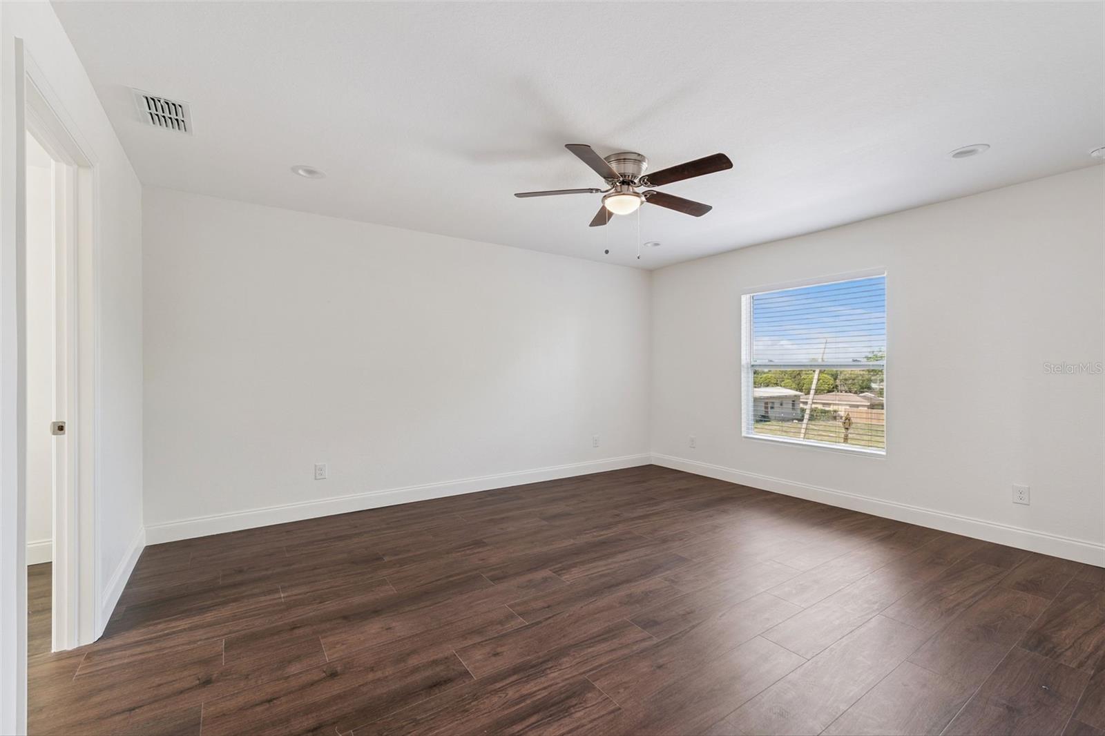 1111/1113 JEWEL AVE, LAKELAND, FL, 33805