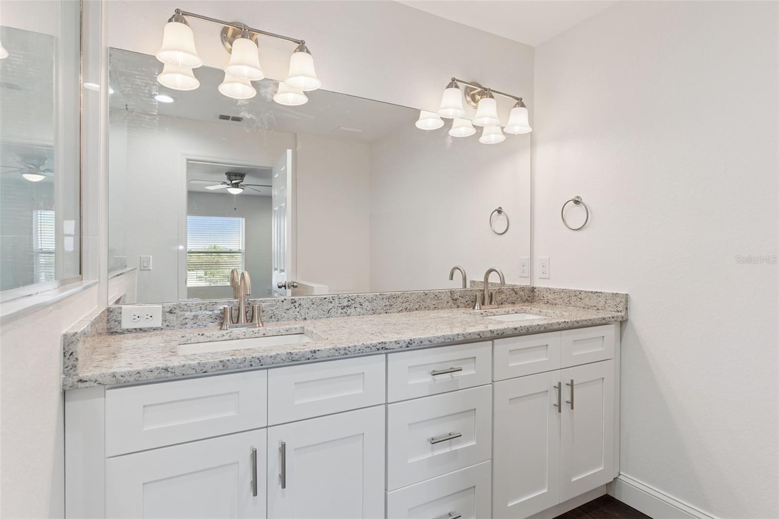 1111/1113 JEWEL AVE, LAKELAND, FL, 33805