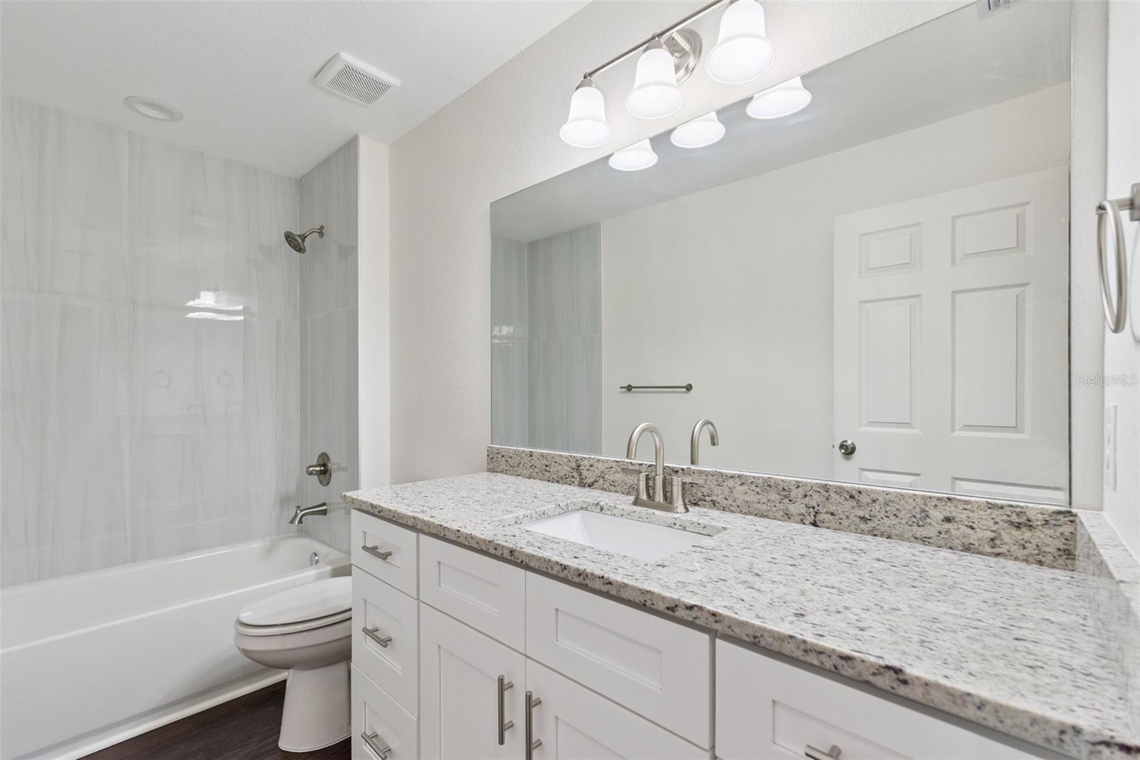 1111/1113 JEWEL AVE, LAKELAND, FL, 33805