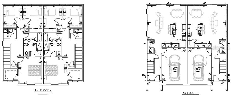 1111/1113 JEWEL AVE, LAKELAND, FL, 33805