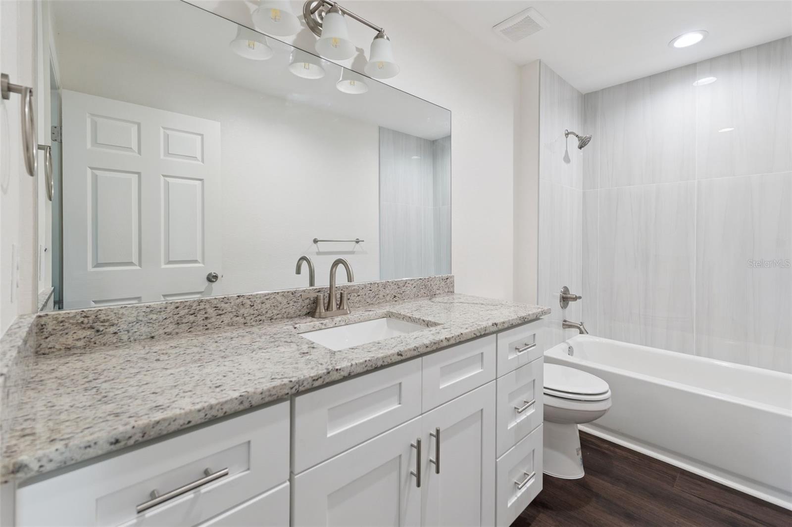 1111/1113 JEWEL AVE, LAKELAND, FL, 33805