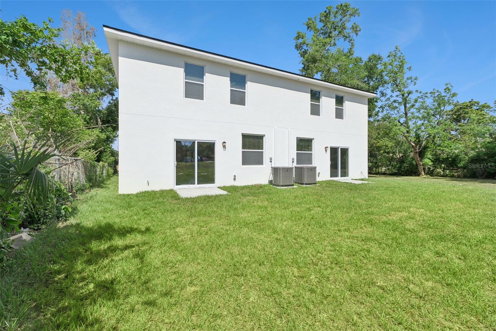 1111/1113 JEWEL AVE, LAKELAND, FL, 33805