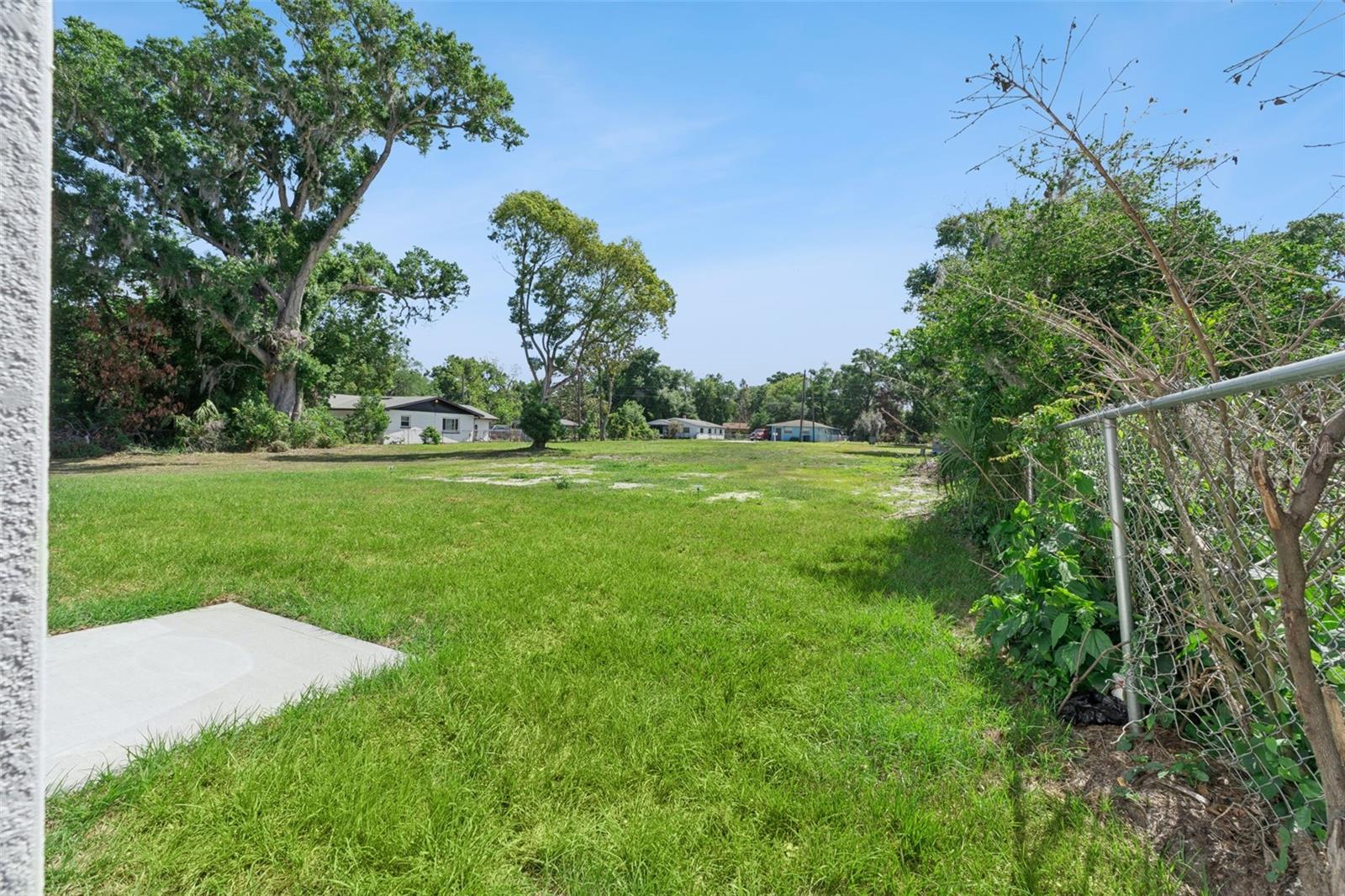 1111/1113 JEWEL AVE, LAKELAND, FL, 33805
