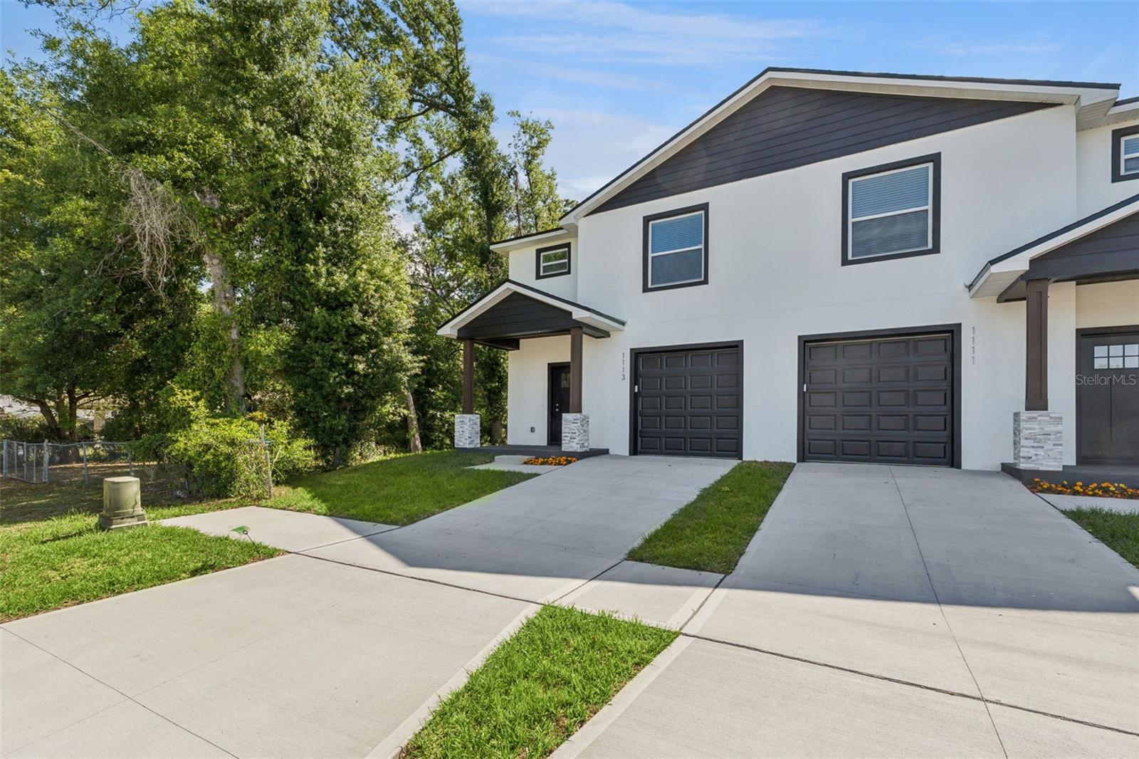 1111/1113 JEWEL AVE, LAKELAND, FL, 33805