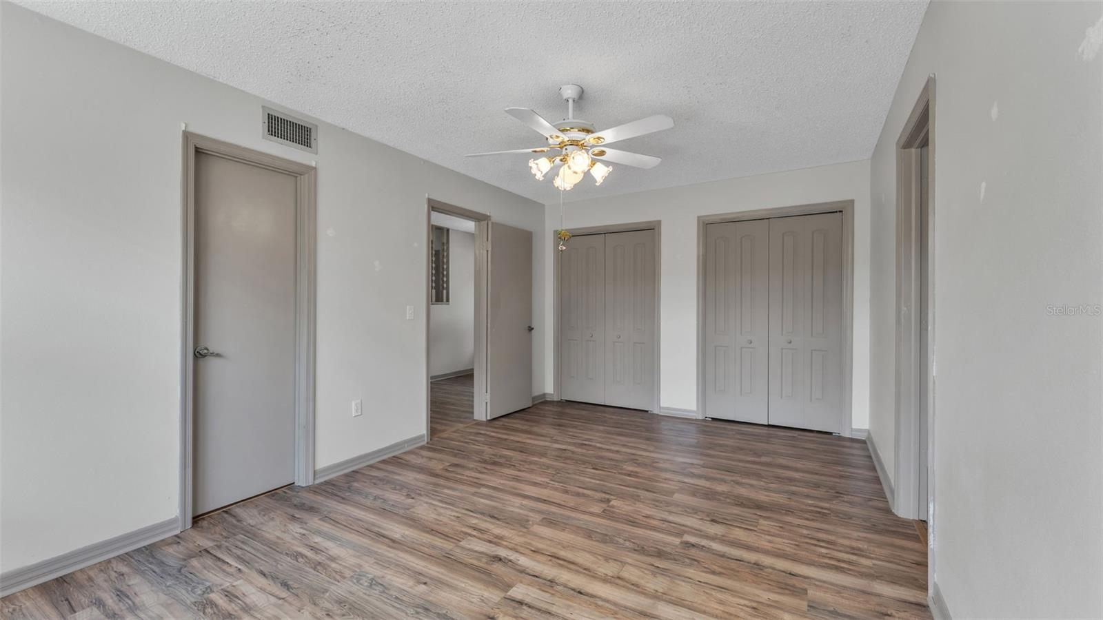 3210 DOVE LN, MULBERRY, FL, 33860