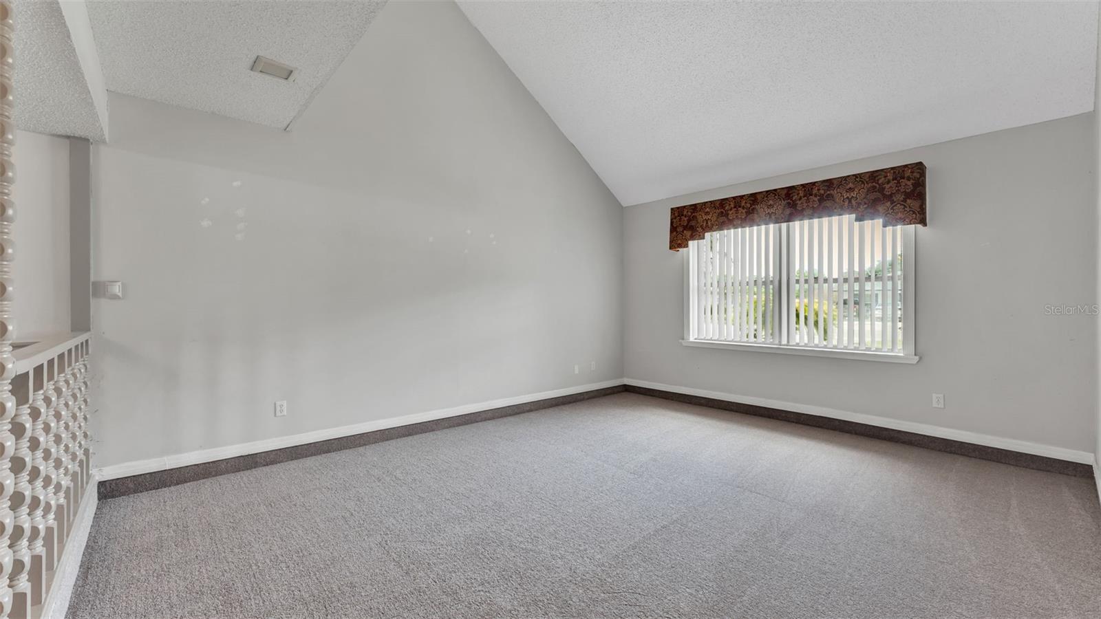 3210 DOVE LN, MULBERRY, FL, 33860