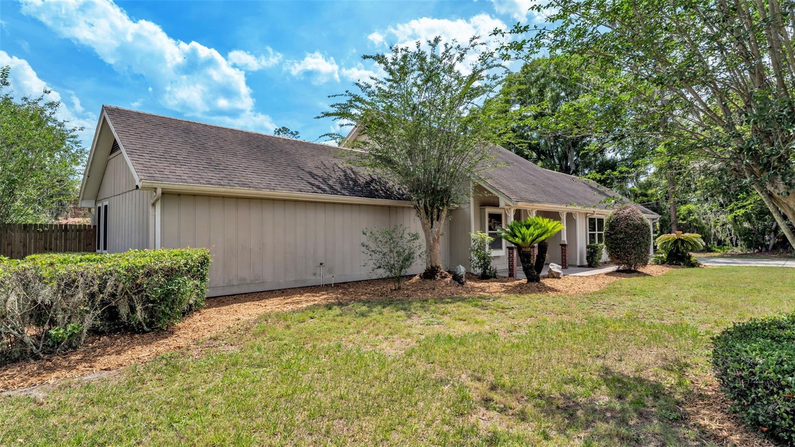 3210 DOVE LN, MULBERRY, FL, 33860
