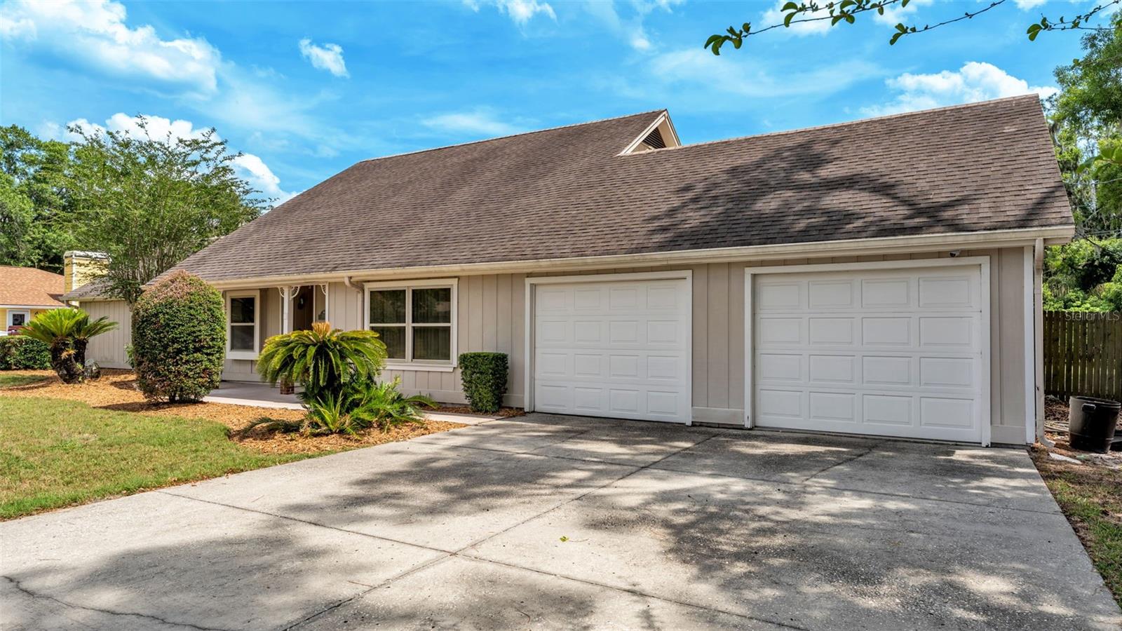 3210 DOVE LN, MULBERRY, FL, 33860
