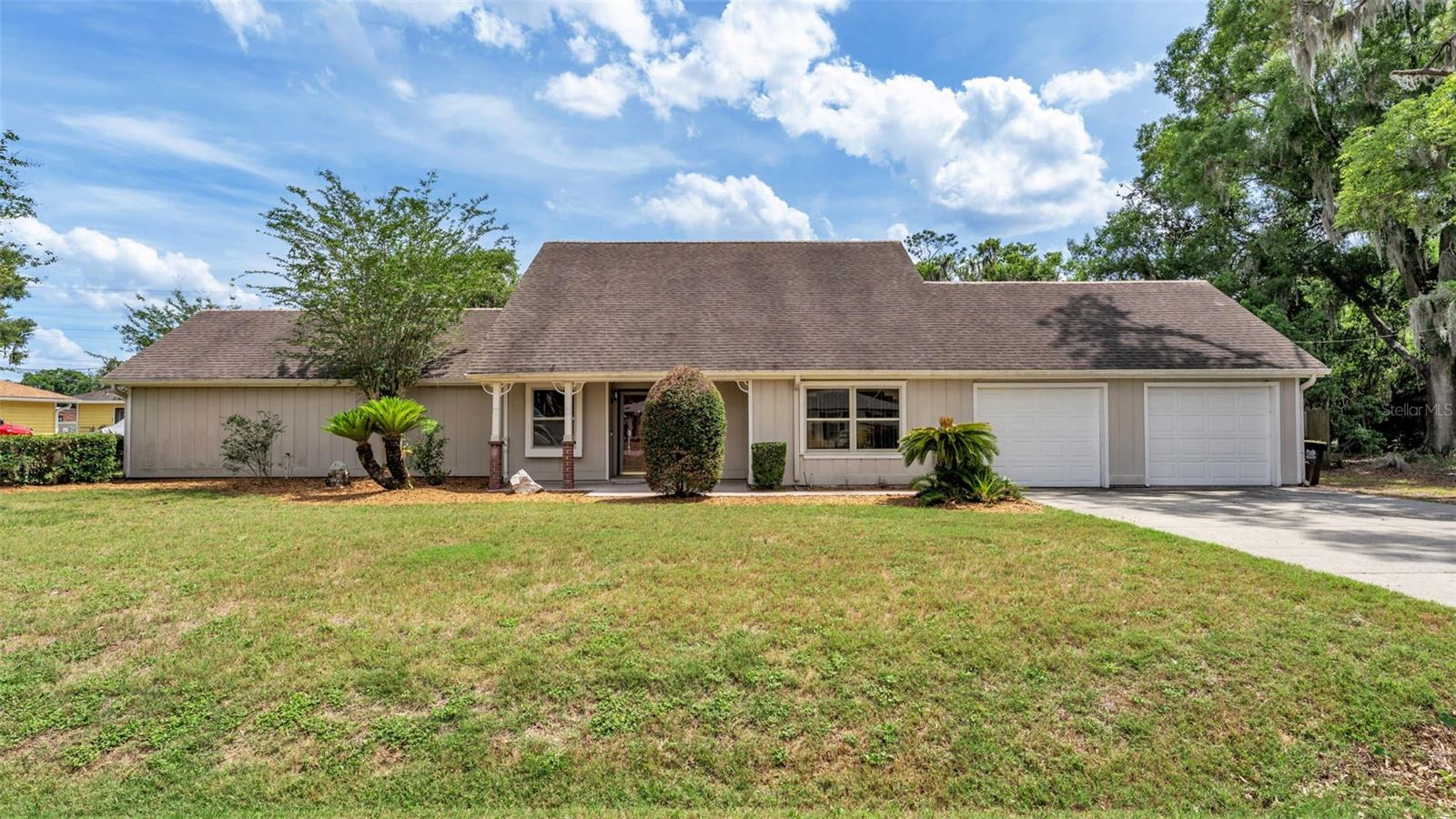 3210 DOVE LN, MULBERRY, FL, 33860