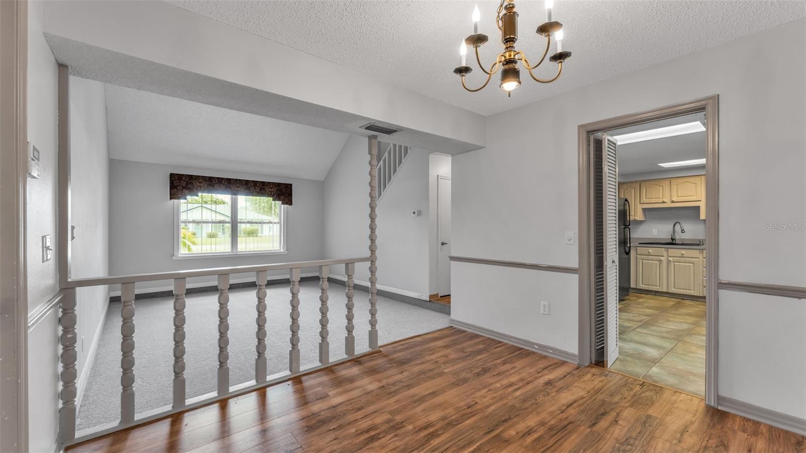 3210 DOVE LN, MULBERRY, FL, 33860