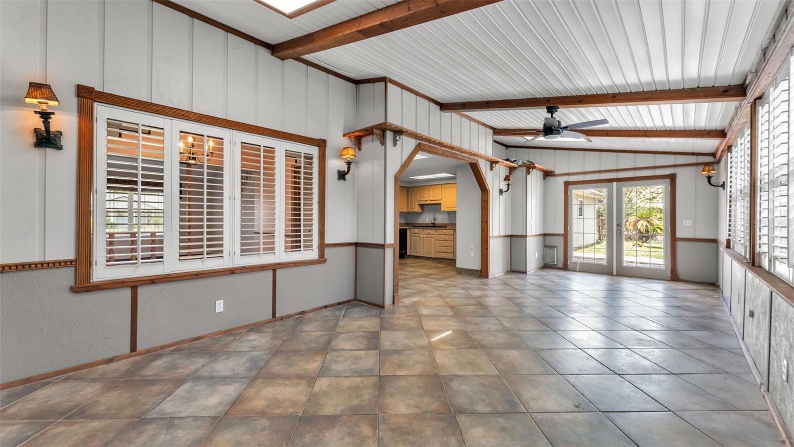 3210 DOVE LN, MULBERRY, FL, 33860