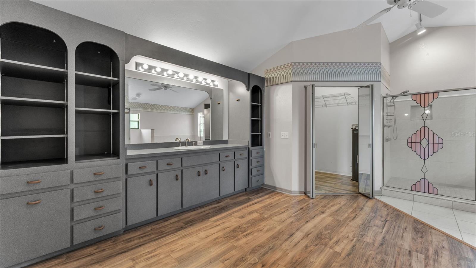 3210 DOVE LN, MULBERRY, FL, 33860
