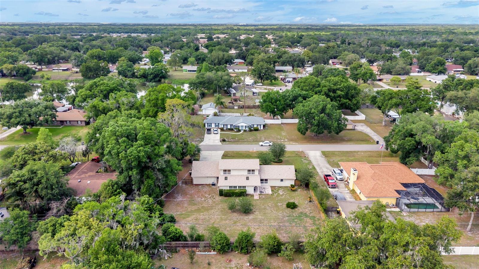 3210 DOVE LN, MULBERRY, FL, 33860