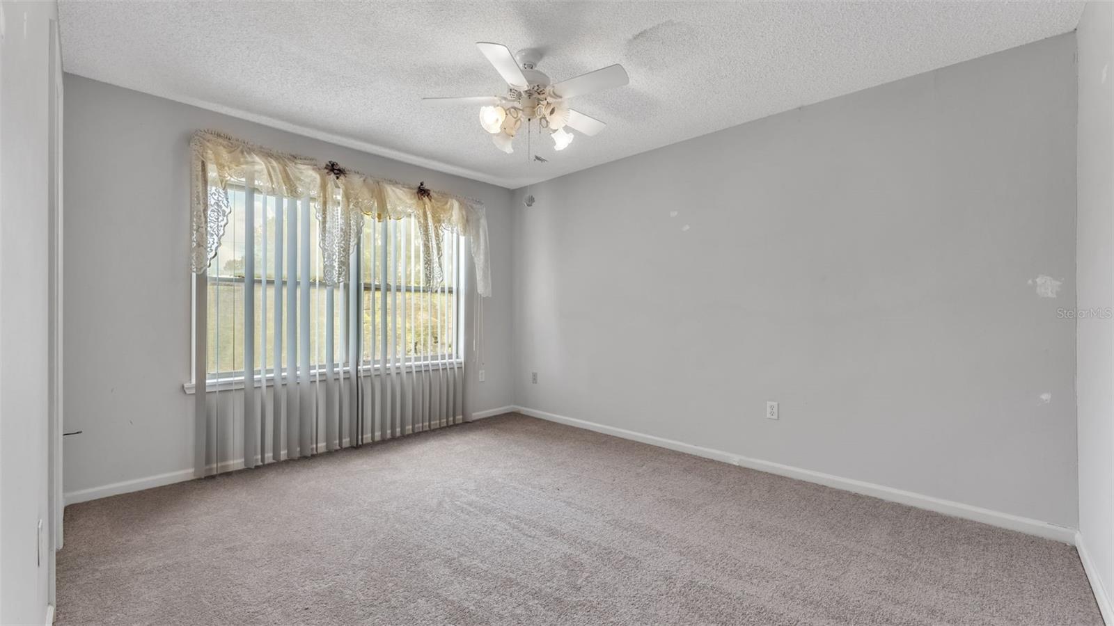 3210 DOVE LN, MULBERRY, FL, 33860