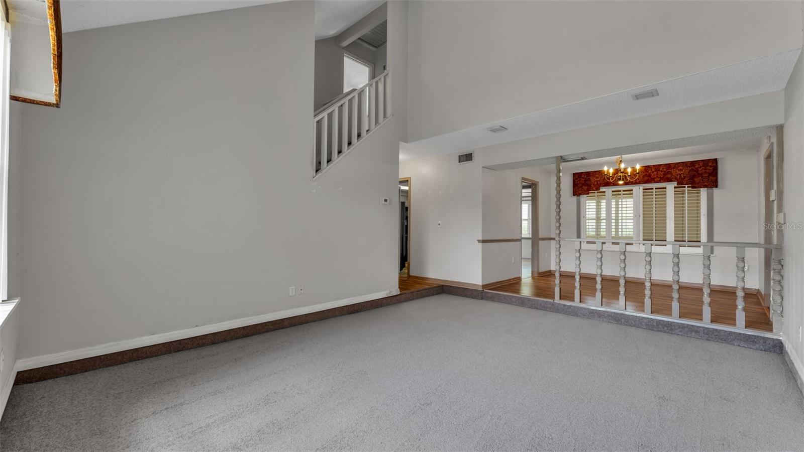 3210 DOVE LN, MULBERRY, FL, 33860