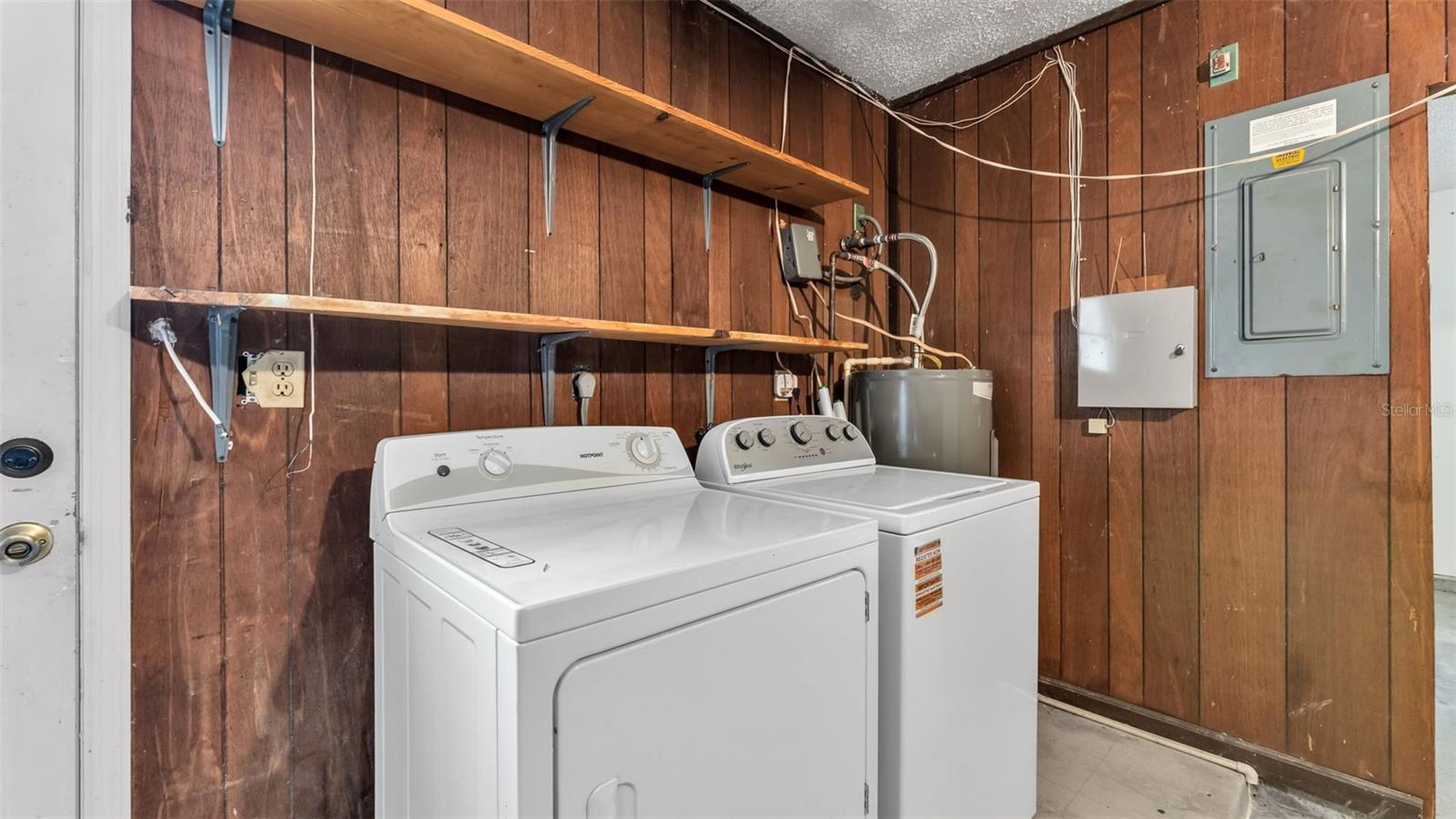 3210 DOVE LN, MULBERRY, FL, 33860