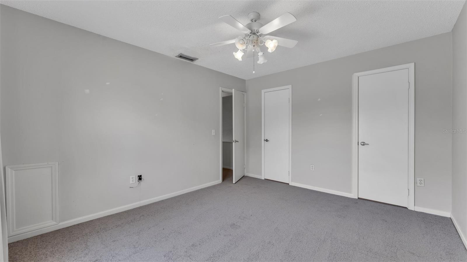 3210 DOVE LN, MULBERRY, FL, 33860