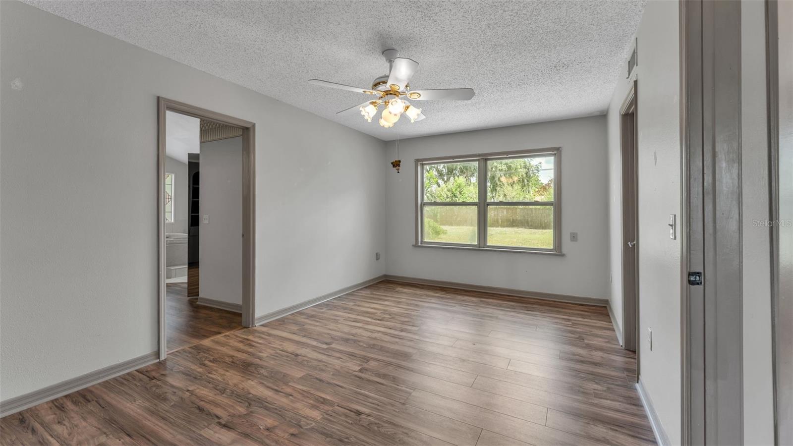 3210 DOVE LN, MULBERRY, FL, 33860