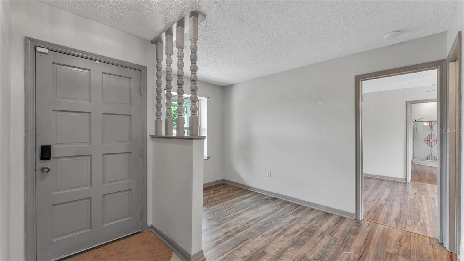 3210 DOVE LN, MULBERRY, FL, 33860