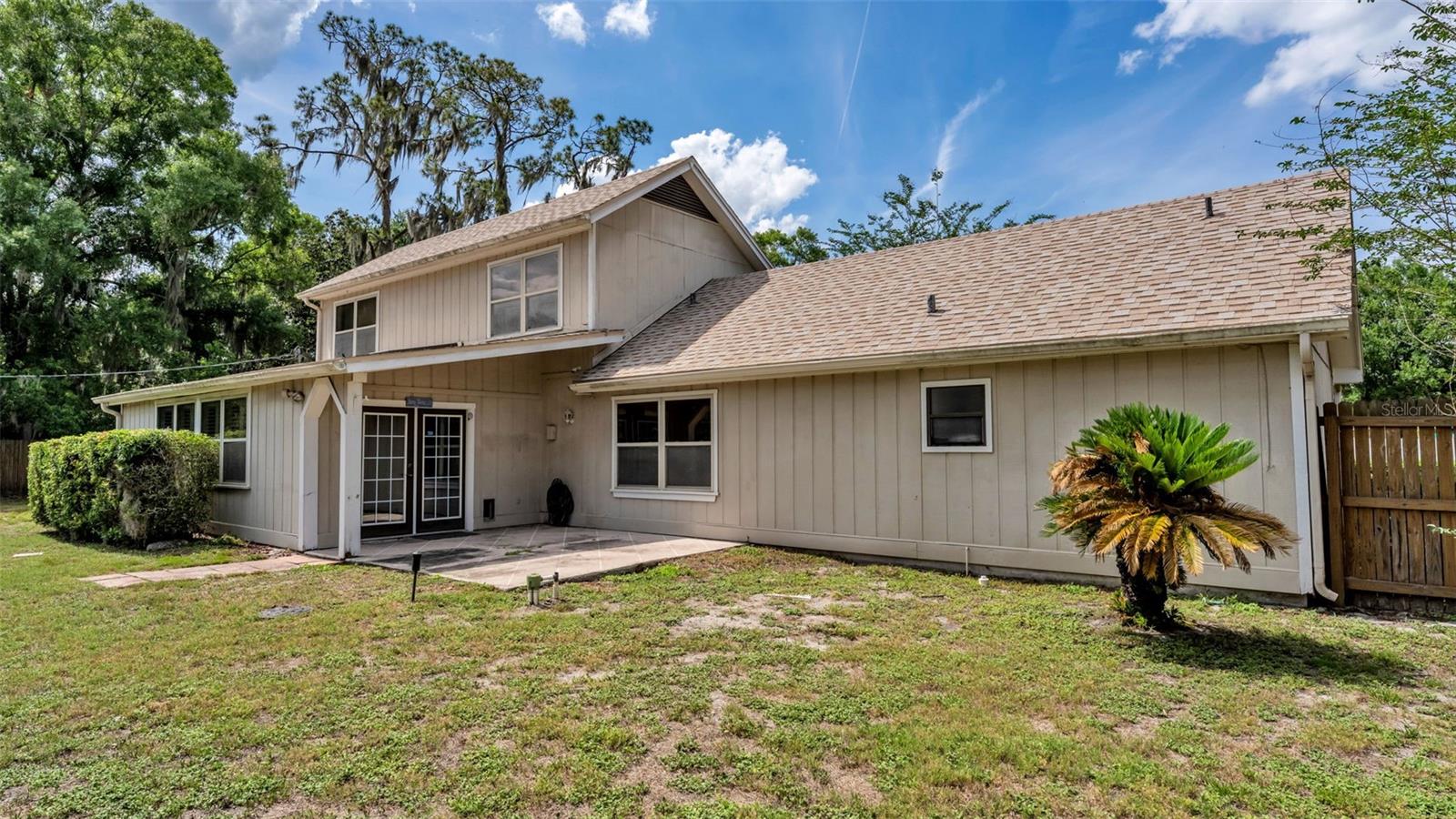 3210 DOVE LN, MULBERRY, FL, 33860