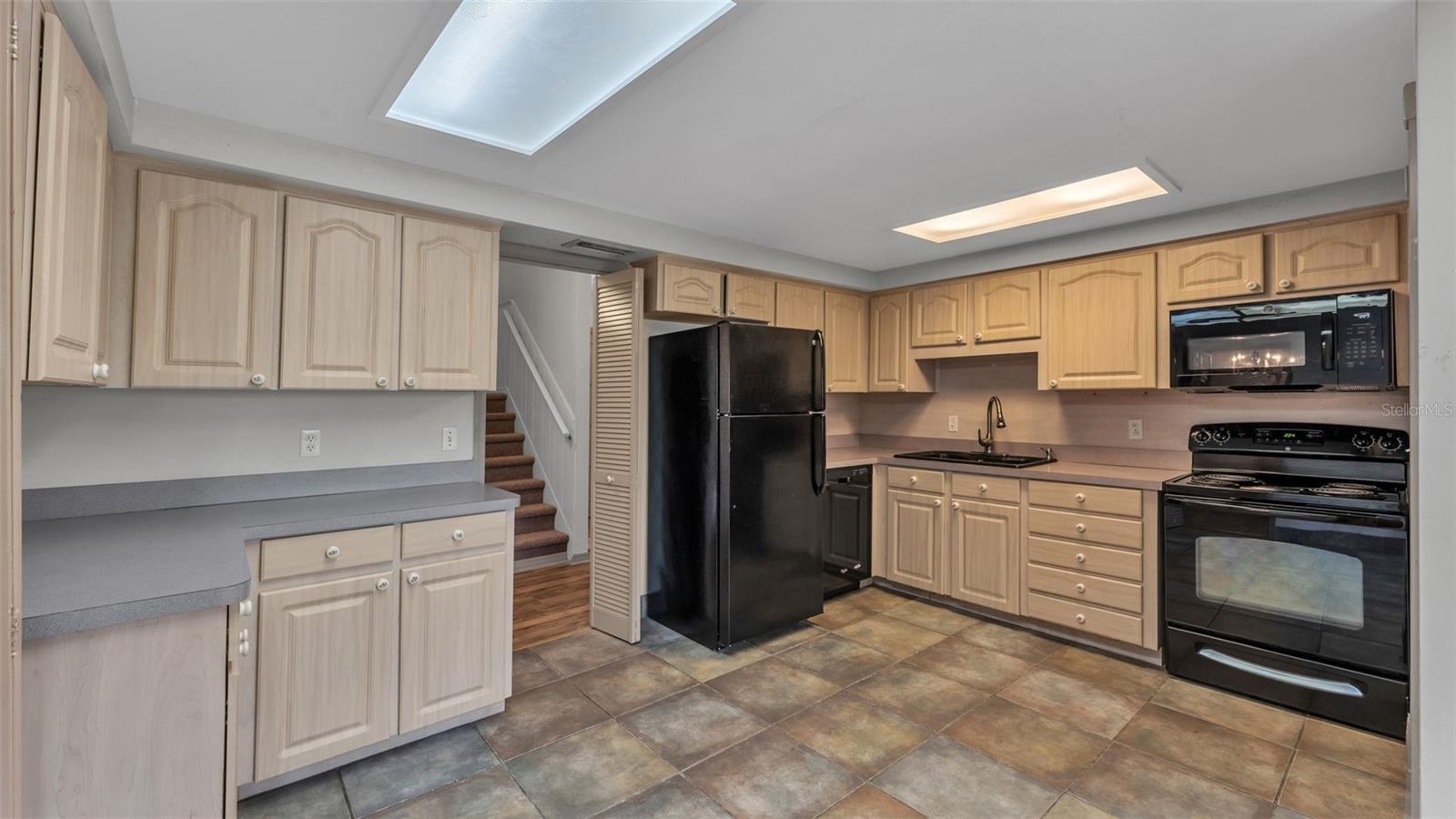3210 DOVE LN, MULBERRY, FL, 33860