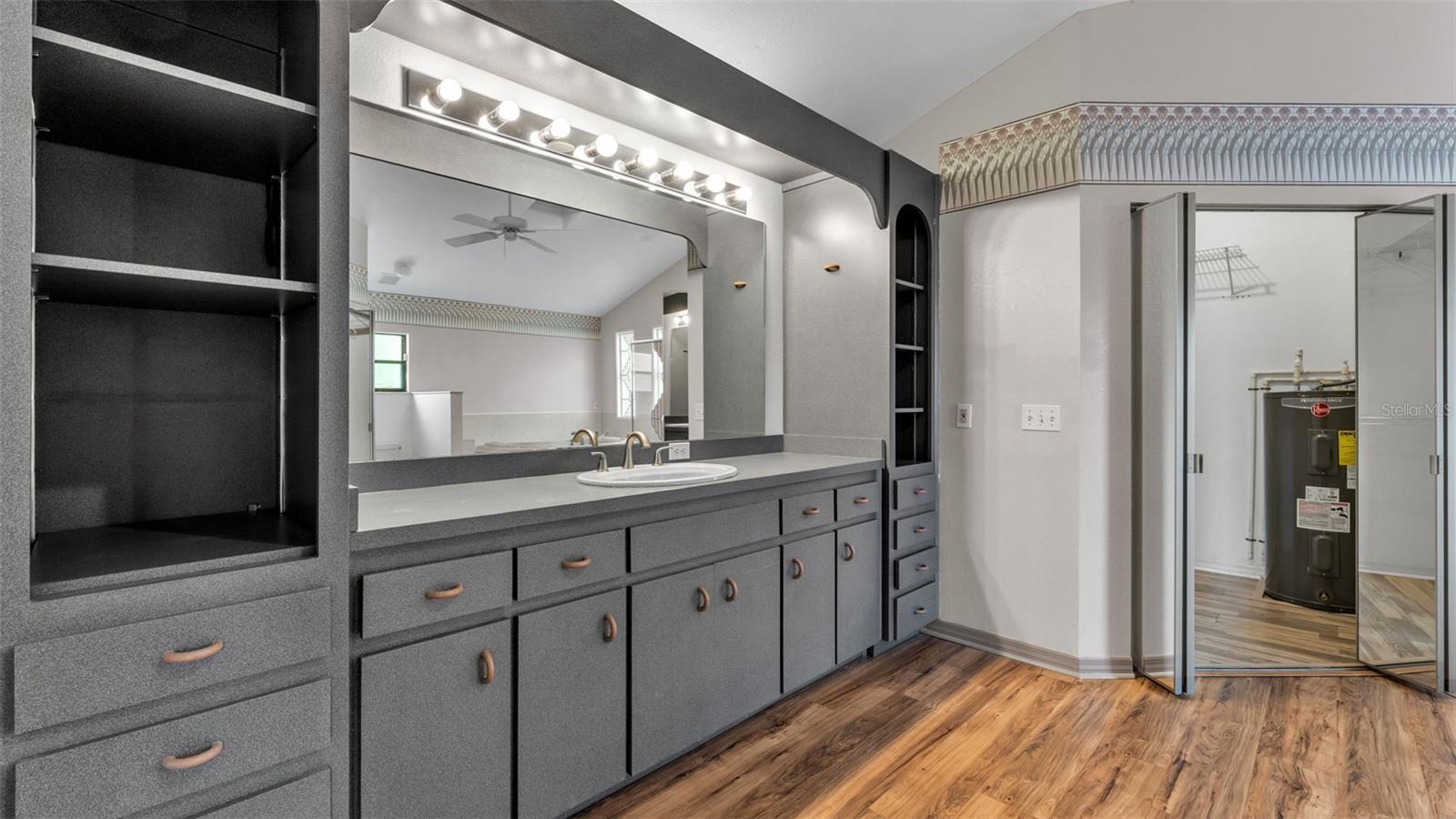 3210 DOVE LN, MULBERRY, FL, 33860