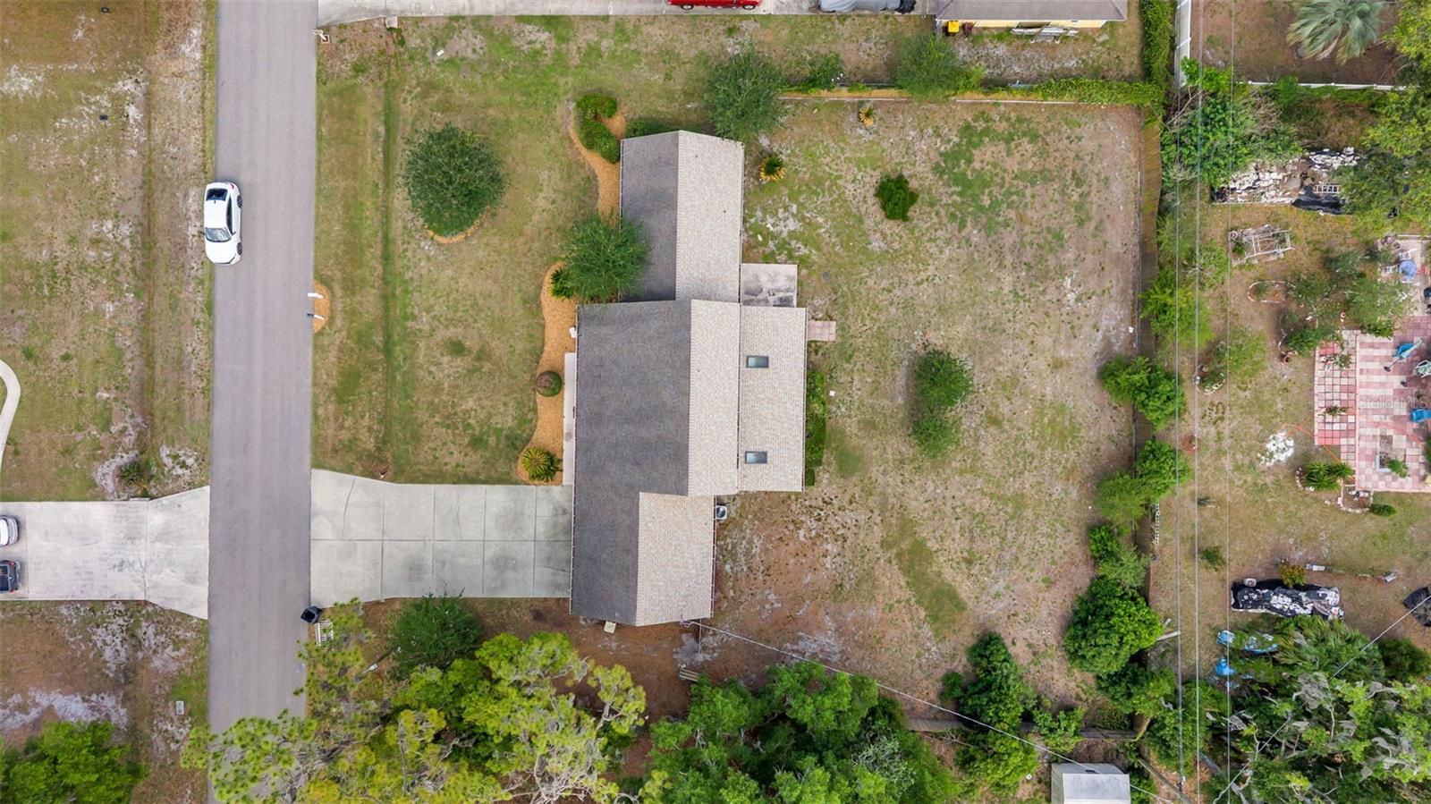 3210 DOVE LN, MULBERRY, FL, 33860