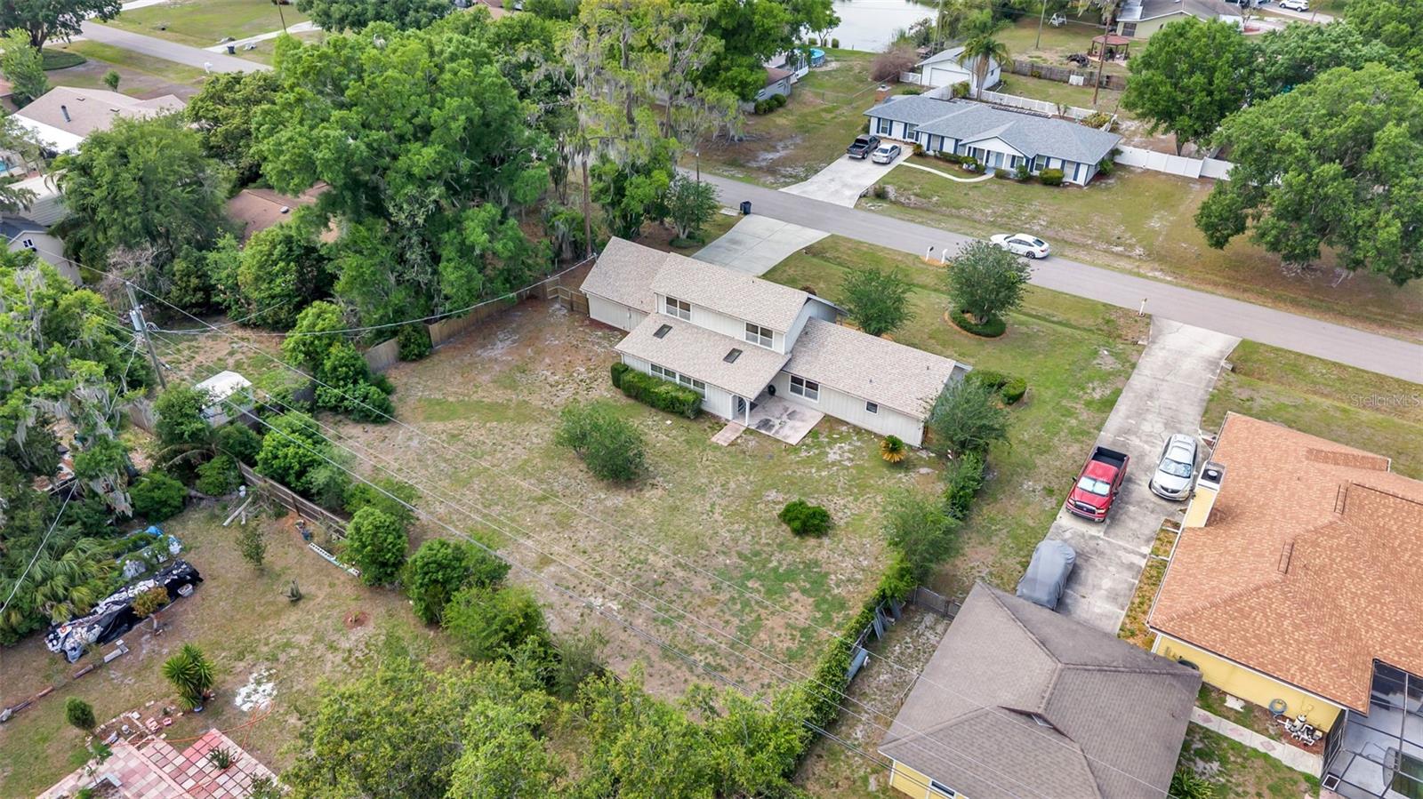 3210 DOVE LN, MULBERRY, FL, 33860