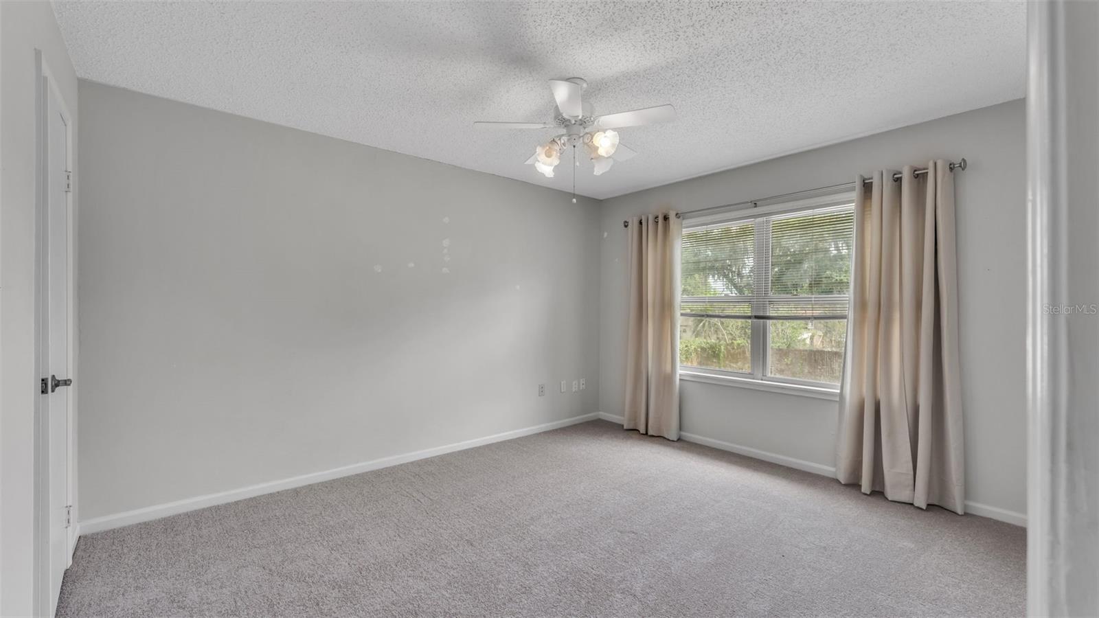 3210 DOVE LN, MULBERRY, FL, 33860