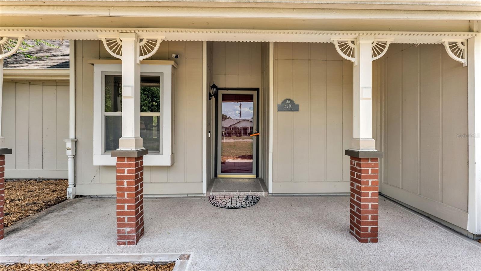 3210 DOVE LN, MULBERRY, FL, 33860