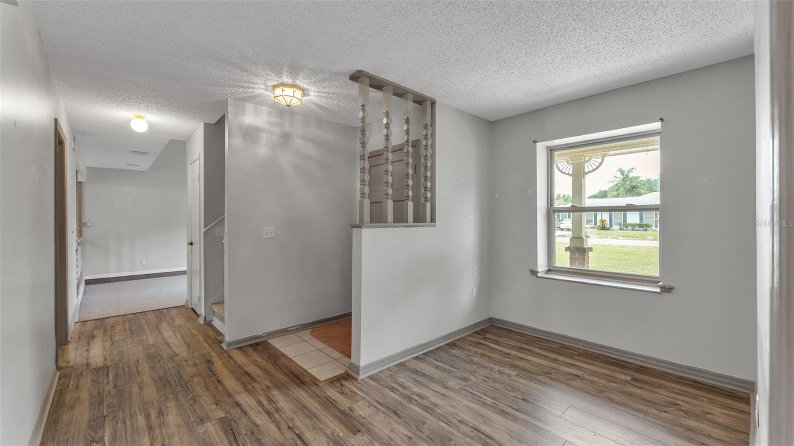 3210 DOVE LN, MULBERRY, FL, 33860