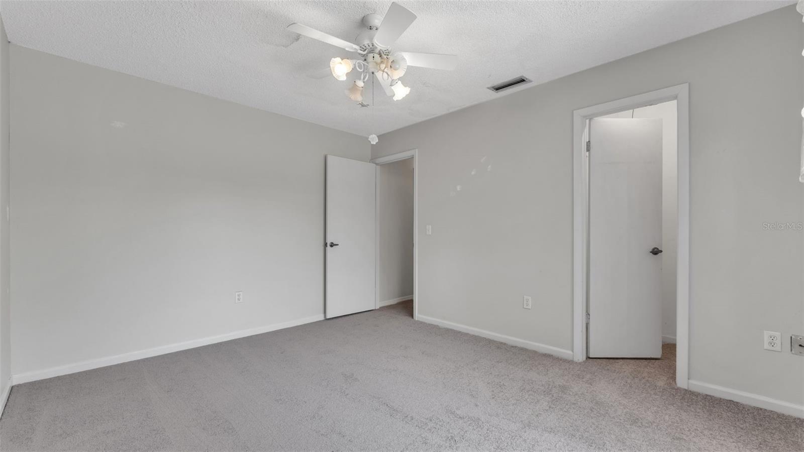3210 DOVE LN, MULBERRY, FL, 33860