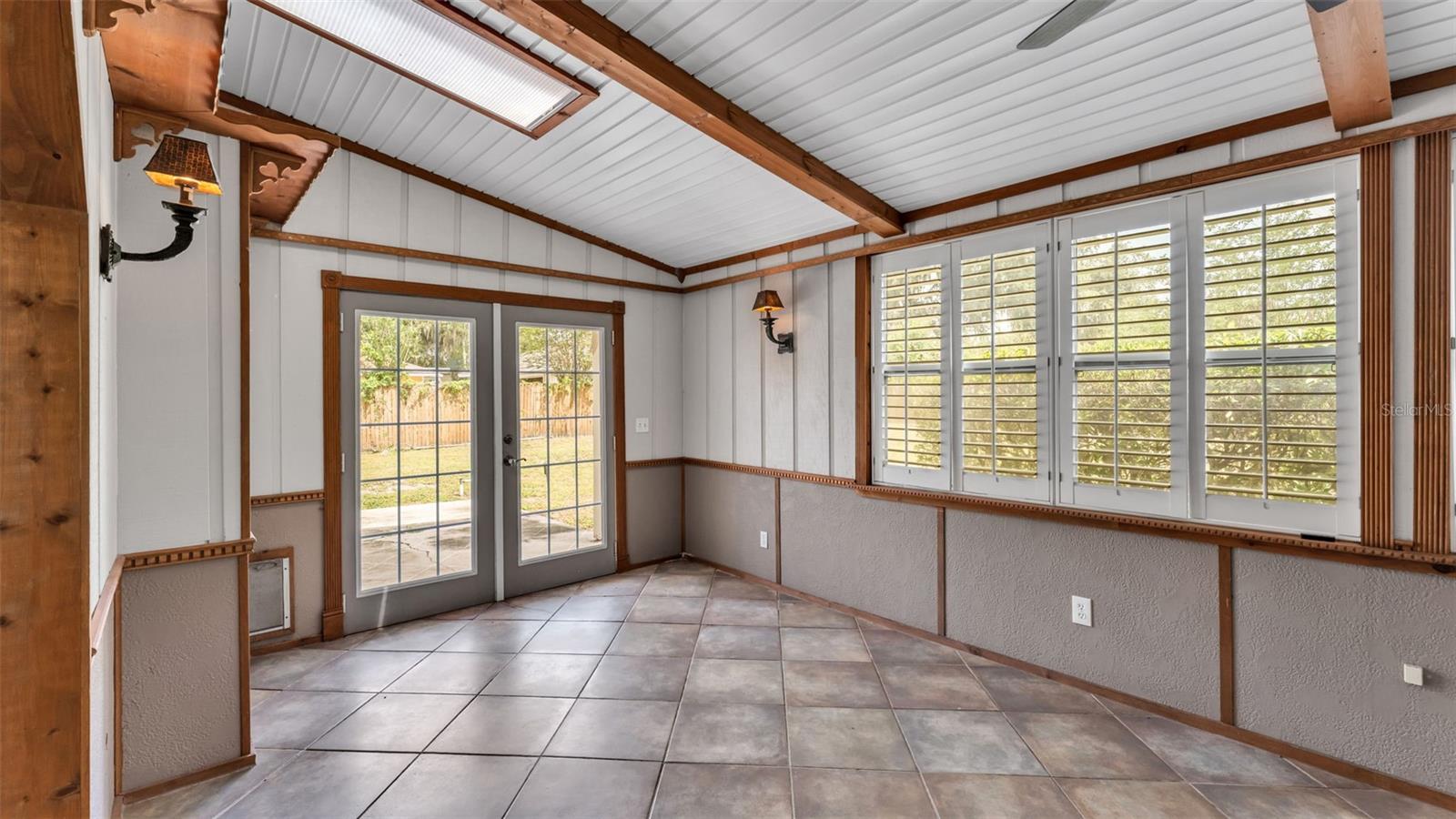 3210 DOVE LN, MULBERRY, FL, 33860