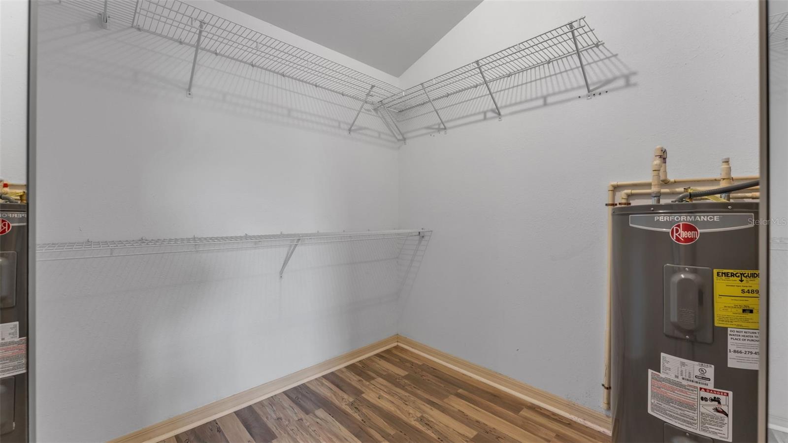 3210 DOVE LN, MULBERRY, FL, 33860