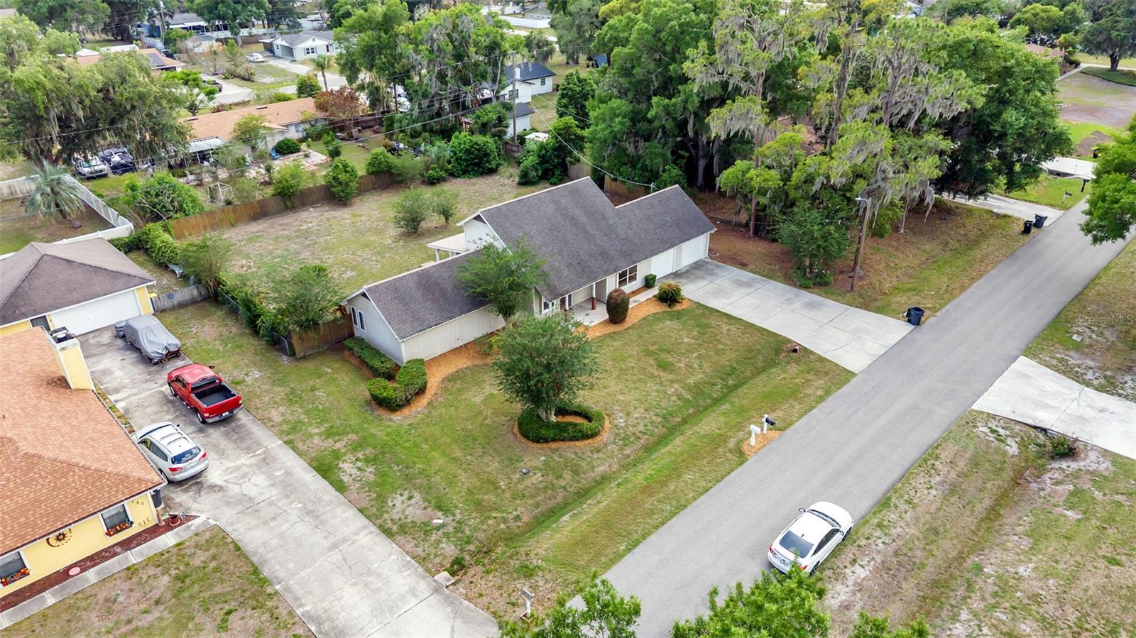 3210 DOVE LN, MULBERRY, FL, 33860