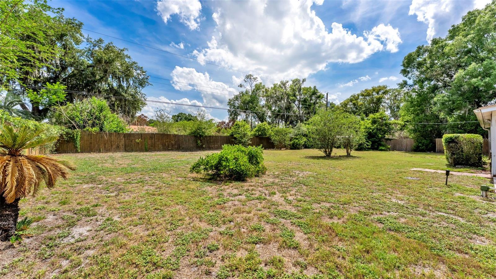 3210 DOVE LN, MULBERRY, FL, 33860