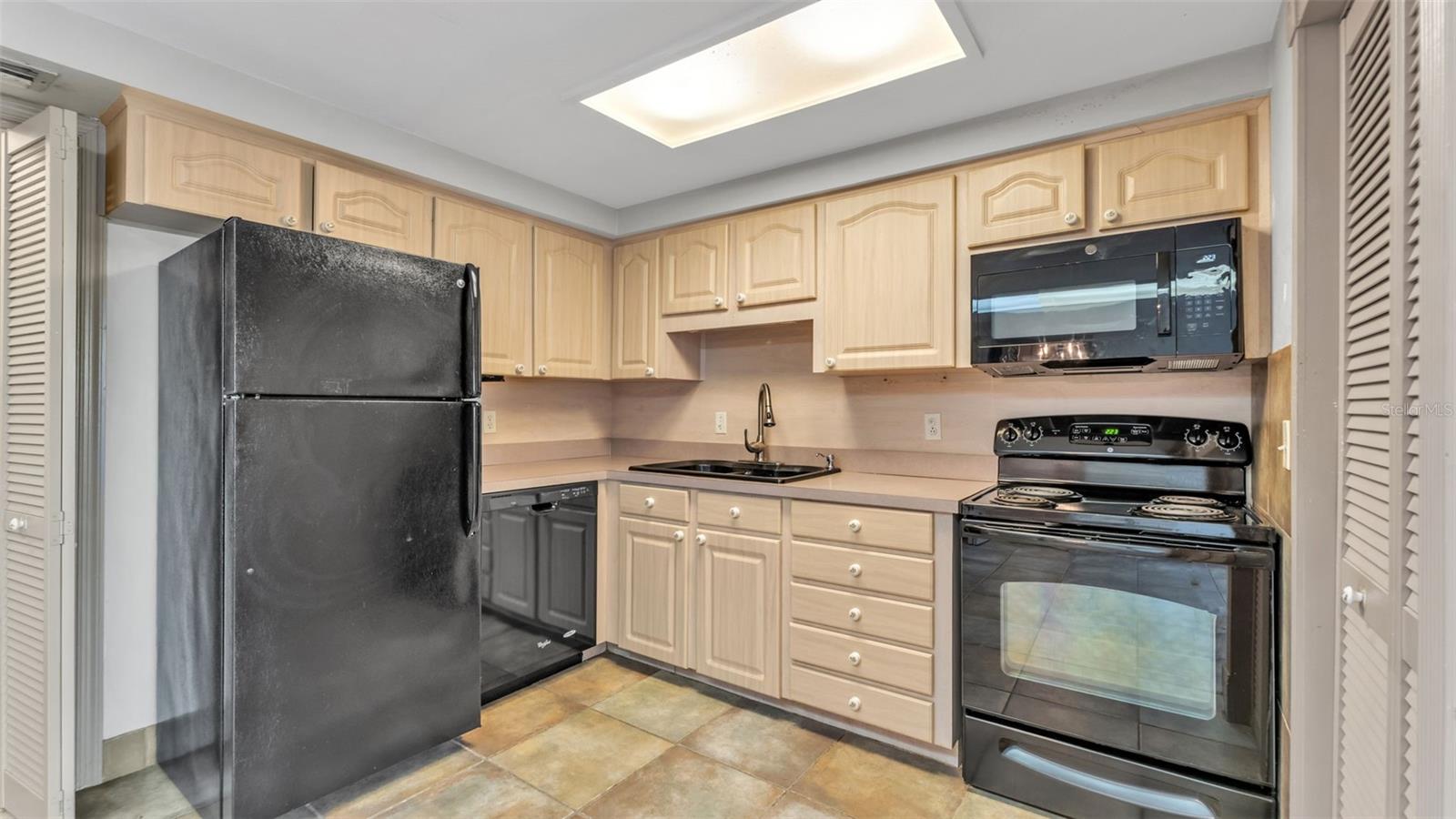 3210 DOVE LN, MULBERRY, FL, 33860