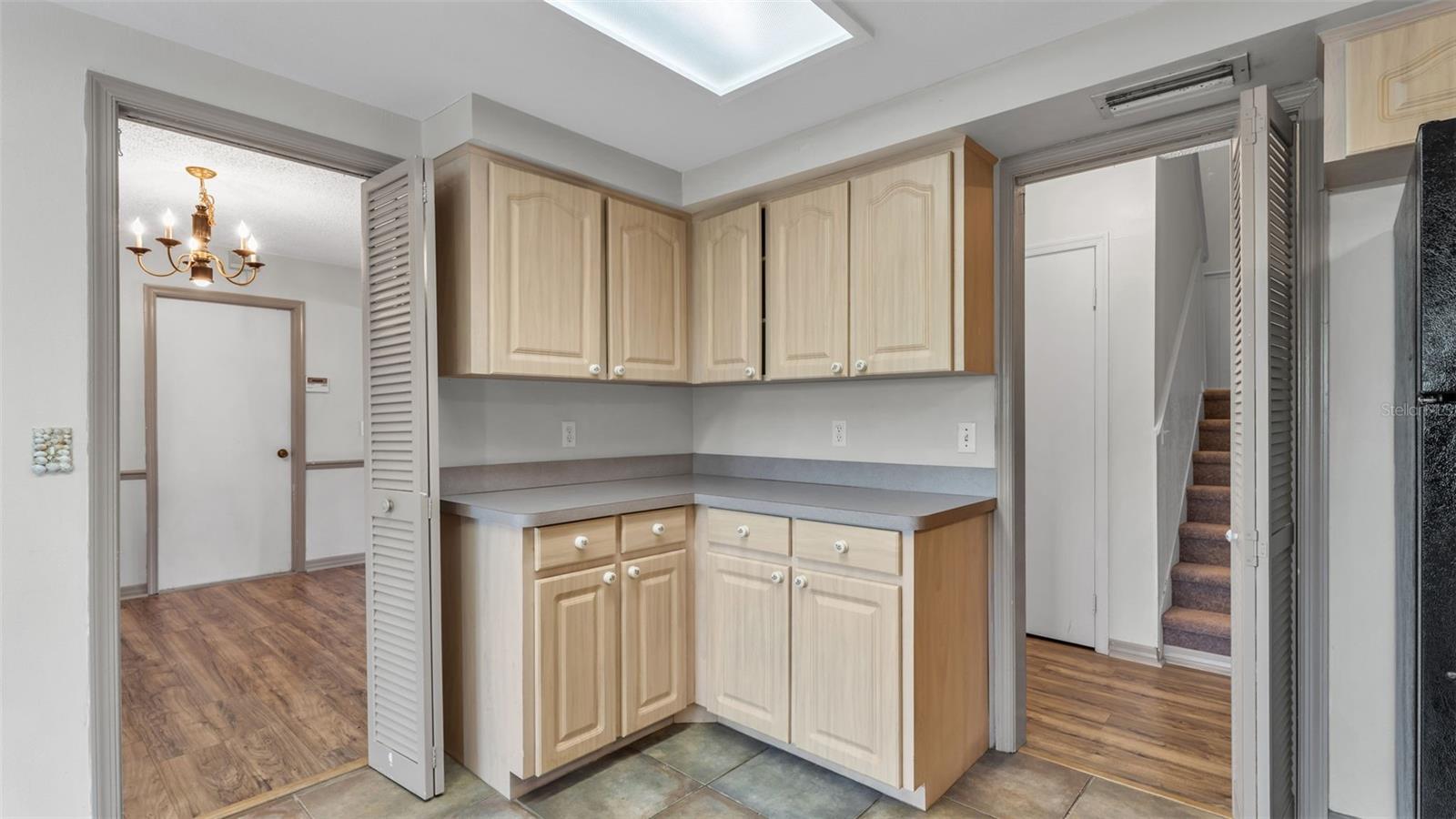 3210 DOVE LN, MULBERRY, FL, 33860