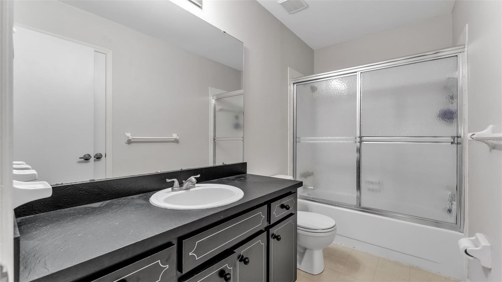 3210 DOVE LN, MULBERRY, FL, 33860